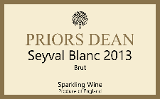 Seyval Sparkling